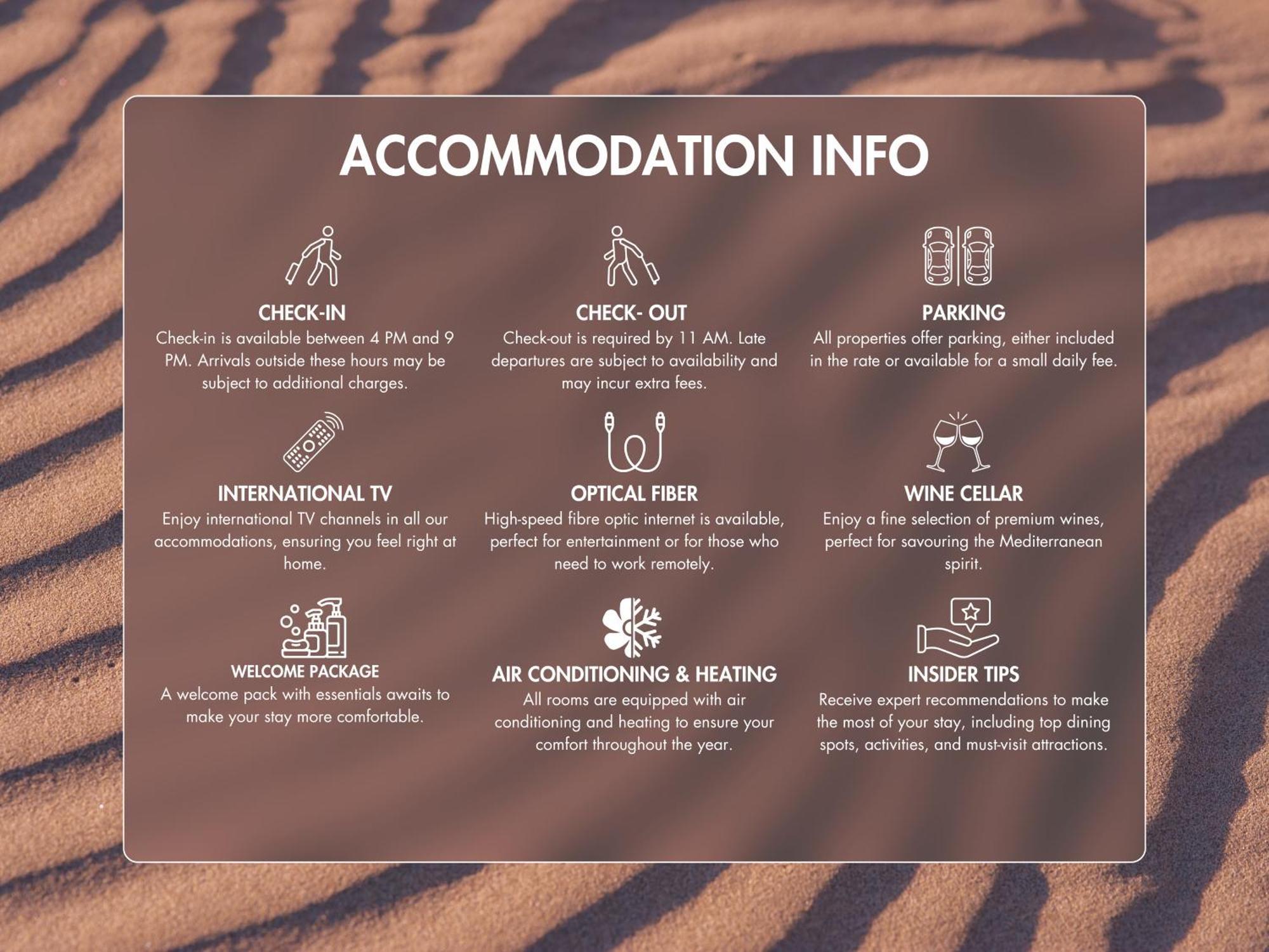 Vacation Marbella I Gran Ducado Sky Paradise Dış mekan fotoğraf